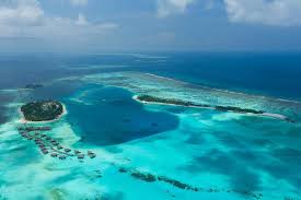 The muraka is the first underwater hotel room in the maldives. Conrad Maldives Rangali Island Resort Maldives Islands Offers Free Cancellation 2021 Price Lists Reviews