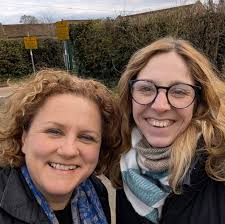 Today, Mayor Bill de Blasio announced Paula Gavin as Chief Service Officer  for NYC Service. Paula brings years of experience in both the private  sector and nonprofits, including leadership positions at AT&T