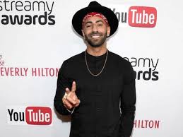 Последние твиты от fousey (@fousey). Yousef Erakat Biography Net Worth Age Height Girlfriend Or Is He Gay Networth Height Salary