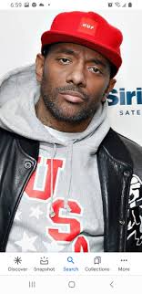 The best rapper from New Orleans is?