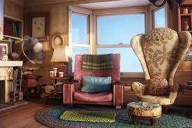 Living room lights ceiling ukg workforce. The Best Webcam Backgrounds For Your Next Call Xsplit Blog