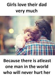 We must not forget to thank them for their hard work and perseverance as the head of the household. Pin By Conrad Halbur On True Love Daughter Love Quotes Dad Love Quotes Dad Quotes From Daughter