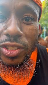 Freestyle Friday‼️, #FreeStyleFriday #RipRight #TeamRipRight #Calisthenics  #Fitness