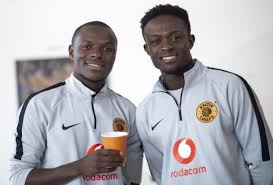 There are no results for the carling black label cup in january 2021 yet. New Kaizer Chiefs Striker Lazarous Kambole Racking Up Carling Black