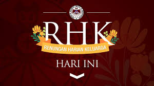 Maybe you would like to learn more about one of these? Rhk Jumat 14 Mei 2021 Audio Dodoku Gmim