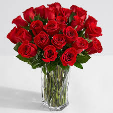 Image result for flowers