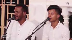 تنزيل وتحميل سعد السوداني وينك ياعبد. Ø¹Ù„ÙŠ Ø¨Ø¯Ø± ØºØ²Ù„Ø§Ù† Ù…Ø­ØªØ§Ø± Ù…ØªØ­Ù…Ù„ Ø¹Ø°Ø§Ø¨Ùƒ Ù‡Ù„ÙŠ Ù…Ø¬Ø§Ù†ÙŠ Mp3