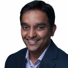 OCP Incubation Committee Elections Nominees Announced for 2019-2021 Term »  Open Compute Project