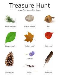 Pin By Kristy Weldon On Ideas For Children Nature Scavenger Hunts Nature Scavenger Hunt Printable Treasure Hunt