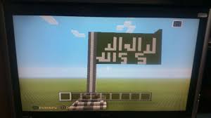 The saudi arabia flag has a length to width ratio of 3:2. Ksa Flag Designing Minecraft Education Edition