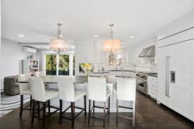 dream kitchen archives rhode kitchen