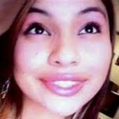 Kimberly Marie Armenta Obituary August 31, 2015