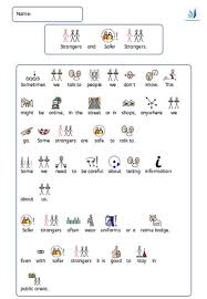Browse this range of example resources and printable teacher stuff to learn more about the quality of twinkl's resources. Free Printable Sen Teaching Resources Ready Made Resources