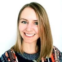 Carol Booth Email & Phone Number