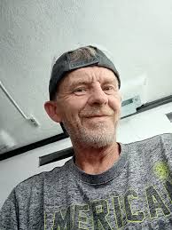 Affordable housing in Benton for homeless person?