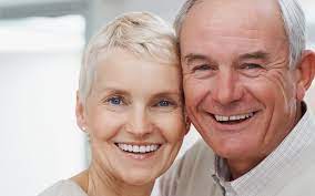 The Benefits of Dental Implants | The Waterside Dental Clinic