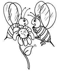 $7.95 shipping free over $79. Bee Coloring Pages 100 Best Pictures Free Printable