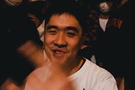 廠牌《少爺GANG》音樂派對「行動組vs 外交部」回顧| Hypebeast