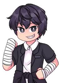 Levi Inquisitormaster Wiki Fandom Bit.ly/inquisitormaster ▻ more inquisitormaster videos! levi inquisitormaster wiki fandom