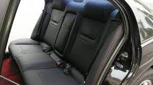 Kedai kusyen kereta seng seng huat has 36 ads on mudah.my. Model Kereta Perdana Perniagaan Kusyen Beyond Senawang Facebook