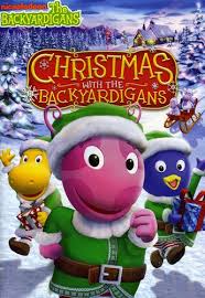View details, map and photos of this condo / townhouse property with 3 bedrooms and 5 total baths. The Backyardigans Christmas With The Backyardigans Dvd Walmart Com Walmart Com