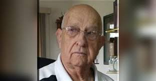 ROBERT O MEISCH Obituary