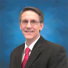 First thing you notice in Japan: