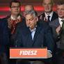 French Political Spectrum Reacts to Orbán's Defeat in Hungary