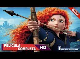 Youtube Peliculas Completas Hd Peliculas Completas Peliculas