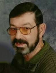 Obituary information for Don Meredith Blake