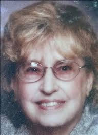 Mary Elaine Holder Obituary November 4, 2025