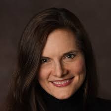 Brad Bechtold's Instagram, Twitter & Facebook