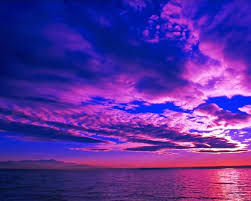 Select from premium beautiful cloudy sky of the highest quality. Beautiful Cloudy Sky New Paint By Numbers Paint By Numbers For Adult