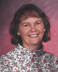 Obituaries in Northern Michigan