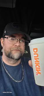 Omar Waddy as promised! And it was sooo good!!