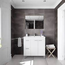 Les Solutions Pour Recouvrir Un Carrelage Mural Blog But