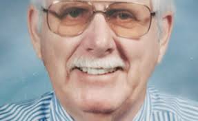 The News Journal People