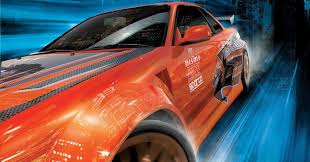 Jun 03, 2021 · download need for speed™ no limits apk 5.3.3 for android. Nfs Underground 1 For Free On Pc Download Need For Speed Undercover Game Download Free Need For Speed