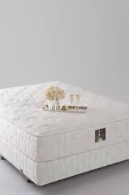 We did not find results for: Vera Wang By Serta Mattress Reviews Goodbed Com