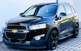 Image result for Black Granite 2013 Captiva