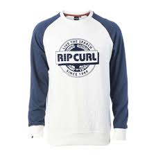 Kaufen Rip Curl Tee Shirts Online Rip Curl Classic Mama
