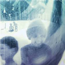 amateur-rants' collection