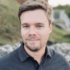 Hindsight is 20/20: A Motherhood Feels Podcast