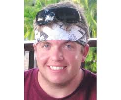 Mitch Quest Obituary (2011)