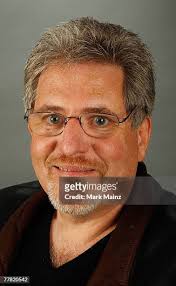 40 Mark Schuler Stock Photos, High-Res Pictures, and Images