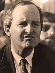 Shute Shield Rugby 2024