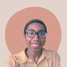 transplant #birthday #savethecord #cord #blood #stem #cell #transplant  #cordbloodbanking #stemcelldonor #bonemarrowdonor #nmdp #celltherapy