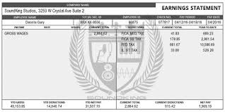 What does my paycheck mean? We Make A Personalized High Quality Paycheck Stub W Company Logo For You Including Income Taxes Deductions Ytd Totals Credit Card App Paycheck Dr Note