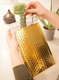 Profile for West Coast Product Testers