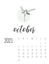 Fashion of the aesthetic is being modeled by more poc and there is more music being introduced from poc that still gives that mysterious and classic feel. Little Botanical 2021 Calendar World Of Printables Printable Calendar Template Calendar Printables 2021 Calendar
